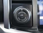 2023 F-150 Thumbnail 36