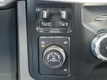2023 F-150 Thumbnail 37