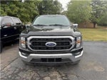 2023 F-150 Thumbnail 9