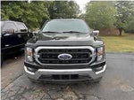 2023 F-150 Thumbnail 39