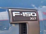 2023 F-150 Thumbnail 11