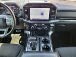 2023 F-150 Thumbnail 16