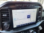2023 F-150 Thumbnail 21