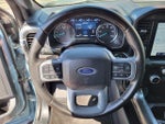 2023 F-150 Thumbnail 27
