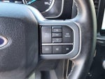 2023 F-150 Thumbnail 29