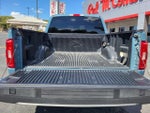 2023 F-150 Thumbnail 32