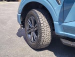 2023 F-150 Thumbnail 34