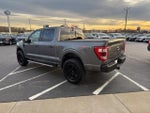 2023 F-150 Thumbnail 4