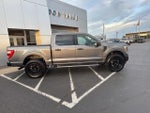 2023 F-150 Thumbnail 7