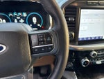 2023 F-150 Thumbnail 16