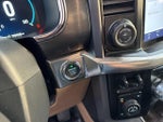 2023 F-150 Thumbnail 22