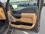 2023 F-150 Thumbnail 28