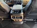 2023 F-150 Thumbnail 32
