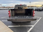 2023 F-150 Thumbnail 35