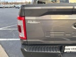 2023 F-150 Thumbnail 39