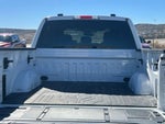 2023 F-150 Thumbnail 6