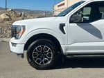 2023 F-150 Thumbnail 10