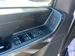 2023 F-150 Thumbnail 13