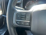 2023 F-150 Thumbnail 18