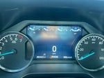 2023 F-150 Thumbnail 20