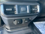 2023 F-150 Thumbnail 30