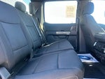 2023 F-150 Thumbnail 33