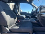 2023 F-150 Thumbnail 36