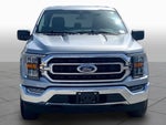 2023 F-150 Thumbnail 4