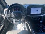 2023 F-150 Thumbnail 6
