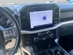 2023 F-150 Thumbnail 7