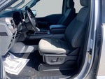2023 F-150 Thumbnail 8