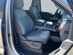 2023 F-150 Thumbnail 9