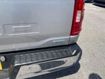 2023 F-150 Thumbnail 10