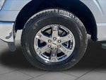 2023 F-150 Thumbnail 11