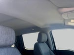 2023 F-150 Thumbnail 14