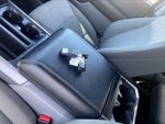 2023 F-150 Thumbnail 15