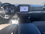 2023 F-150 Thumbnail 16
