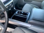 2023 F-150 Thumbnail 17