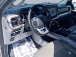 2023 F-150 Thumbnail 18