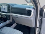 2023 F-150 Thumbnail 19