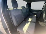 2023 F-150 Thumbnail 20