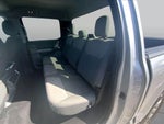 2023 F-150 Thumbnail 21