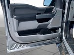 2023 F-150 Thumbnail 22