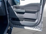 2023 F-150 Thumbnail 23