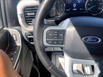 2023 F-150 Thumbnail 24