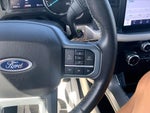 2023 F-150 Thumbnail 25