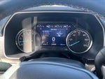 2023 F-150 Thumbnail 26