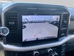 2023 F-150 Thumbnail 27