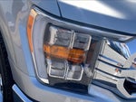 2023 F-150 Thumbnail 28