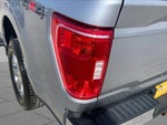 2023 F-150 Thumbnail 29
